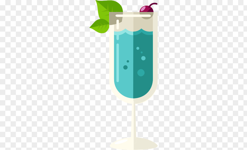 Cocktail Juice Wine Tea Liqueur PNG