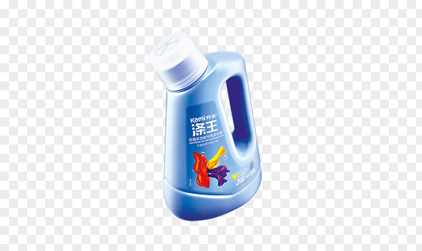 Commodities Washing Water Bottles Laundry Liquid PNG
