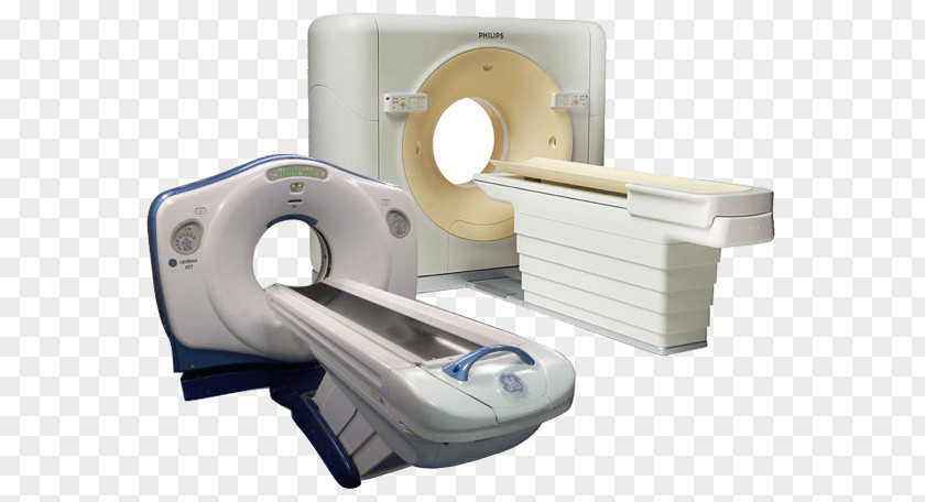 Computed Tomography Philips Magnetic Resonance Imaging Image Scanner PNG