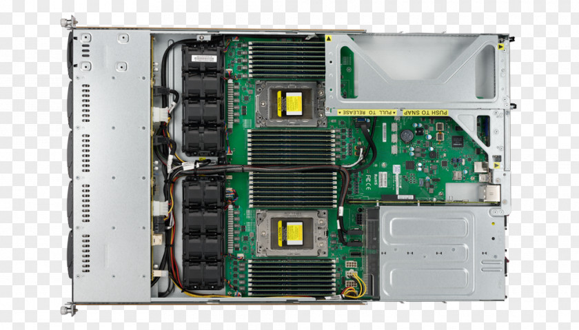 Computer Motherboard Cases & Housings Hardware Network PNG