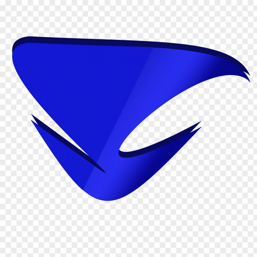 Datapower Badge Logo Product Line Font Angle PNG