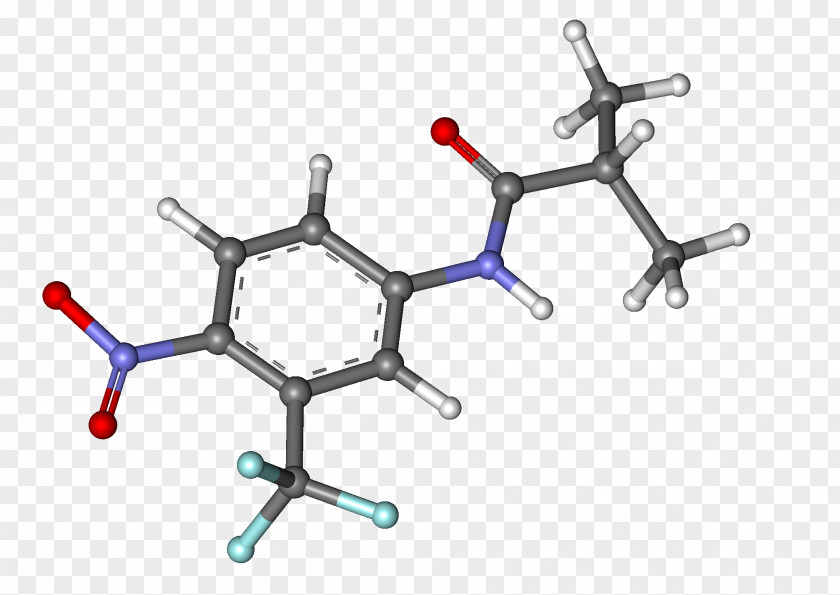 Doxazosin Suxamethonium Chloride Flutamide Pharmaceutical Drug Prazosin PNG