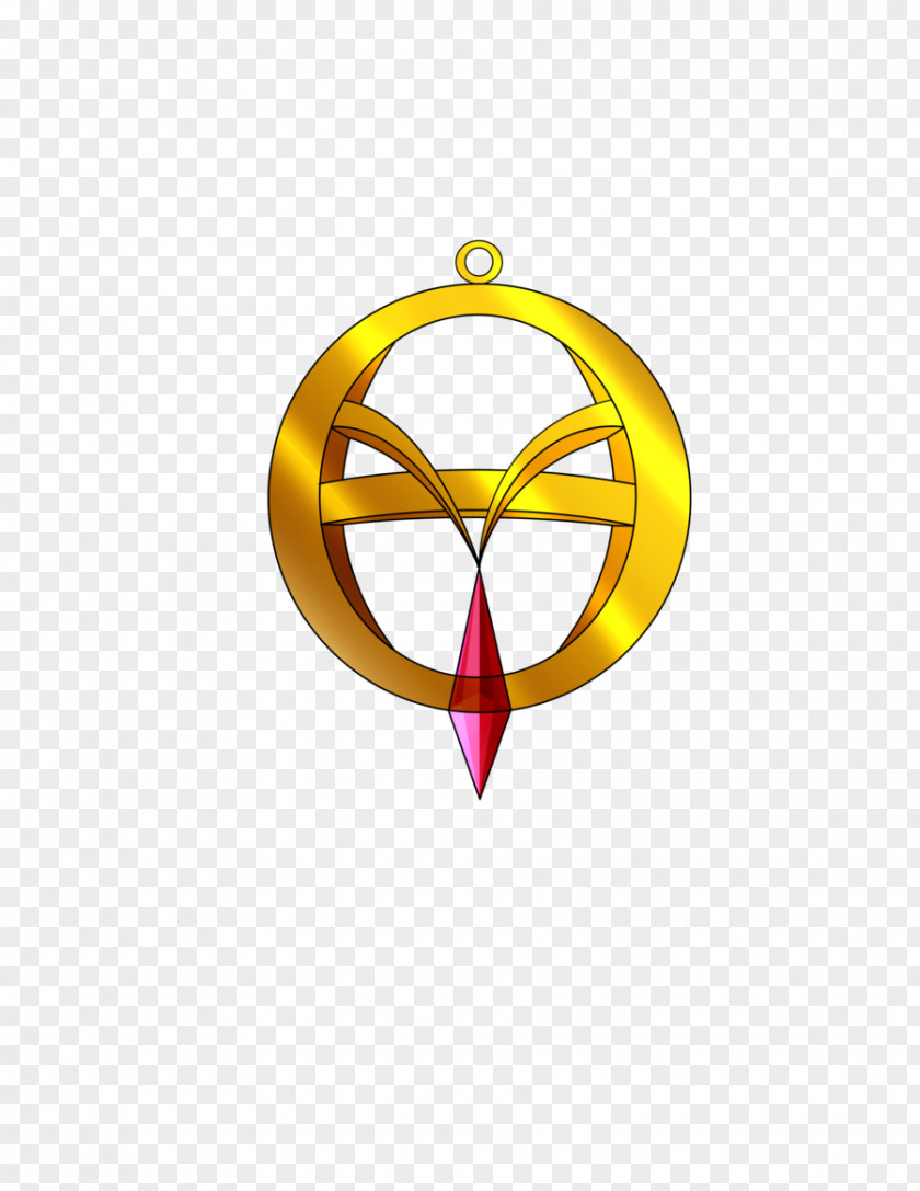 Drake Logo Clothing Accessories Symbol Brand PNG