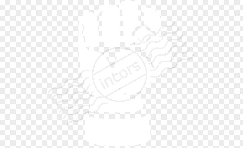 Fist And Hand Clip Art PNG