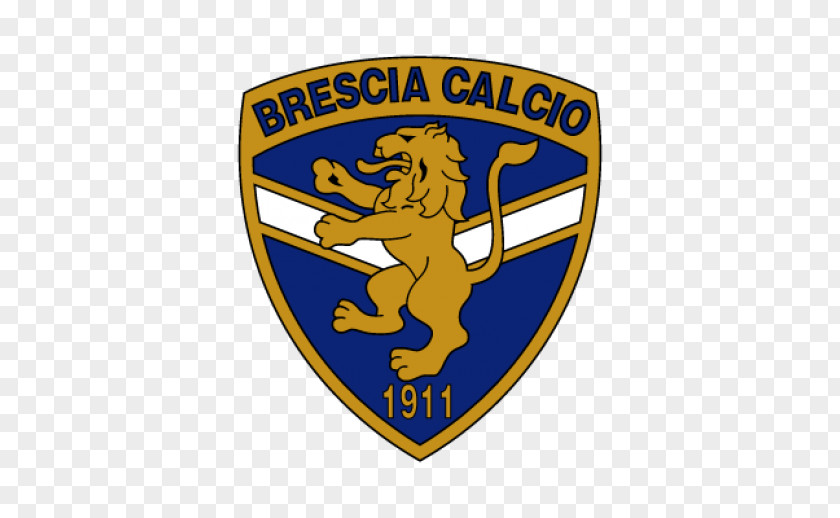 Football Brescia Calcio Serie A B PNG