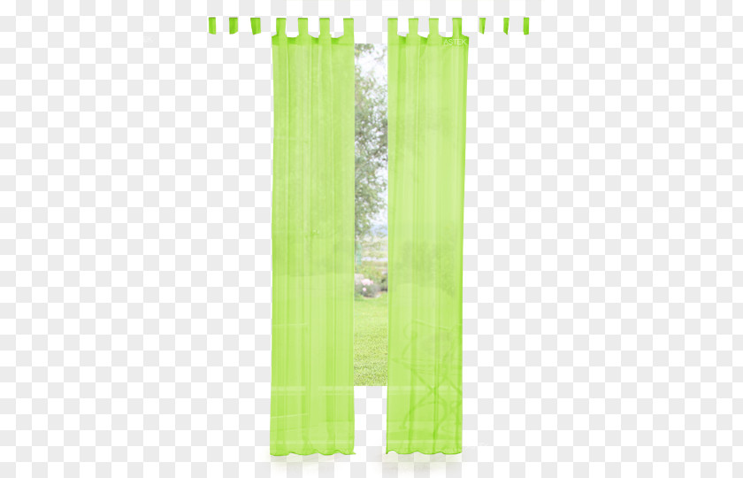 Gardinen Transparent Curtain Garderob Bedroom PNG