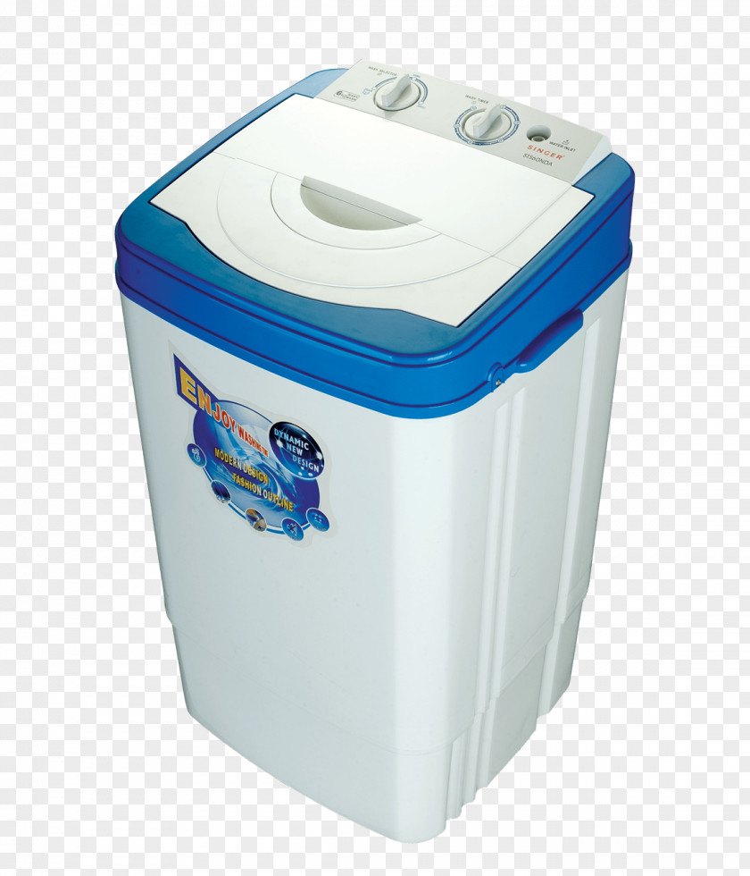 Haier Washing Machine Machines Home Appliance Bathtub Kitchen PNG