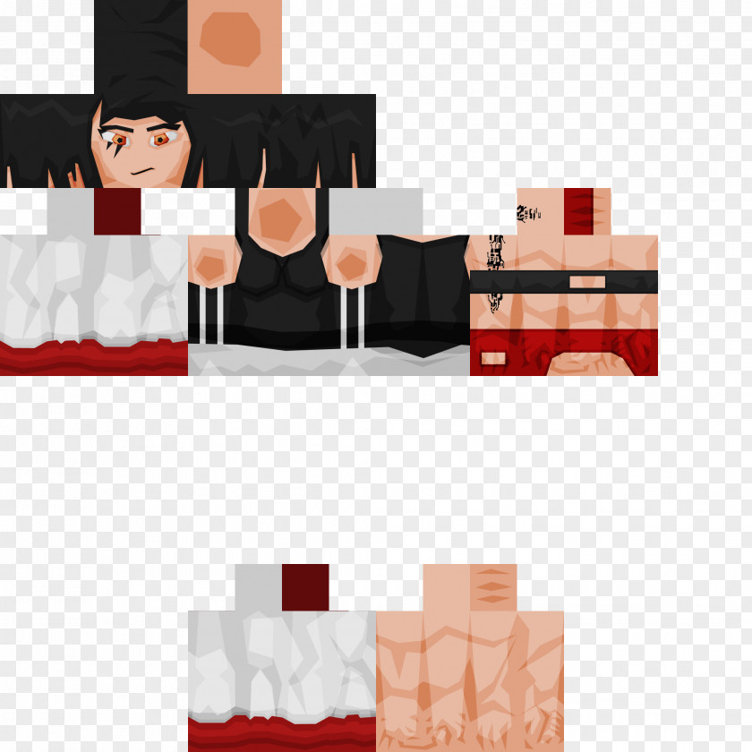 Happy Fourth Of July Wood Minecraft Skins Minecraft: Pocket Edition Story Mode Video Games Herobrine PNG