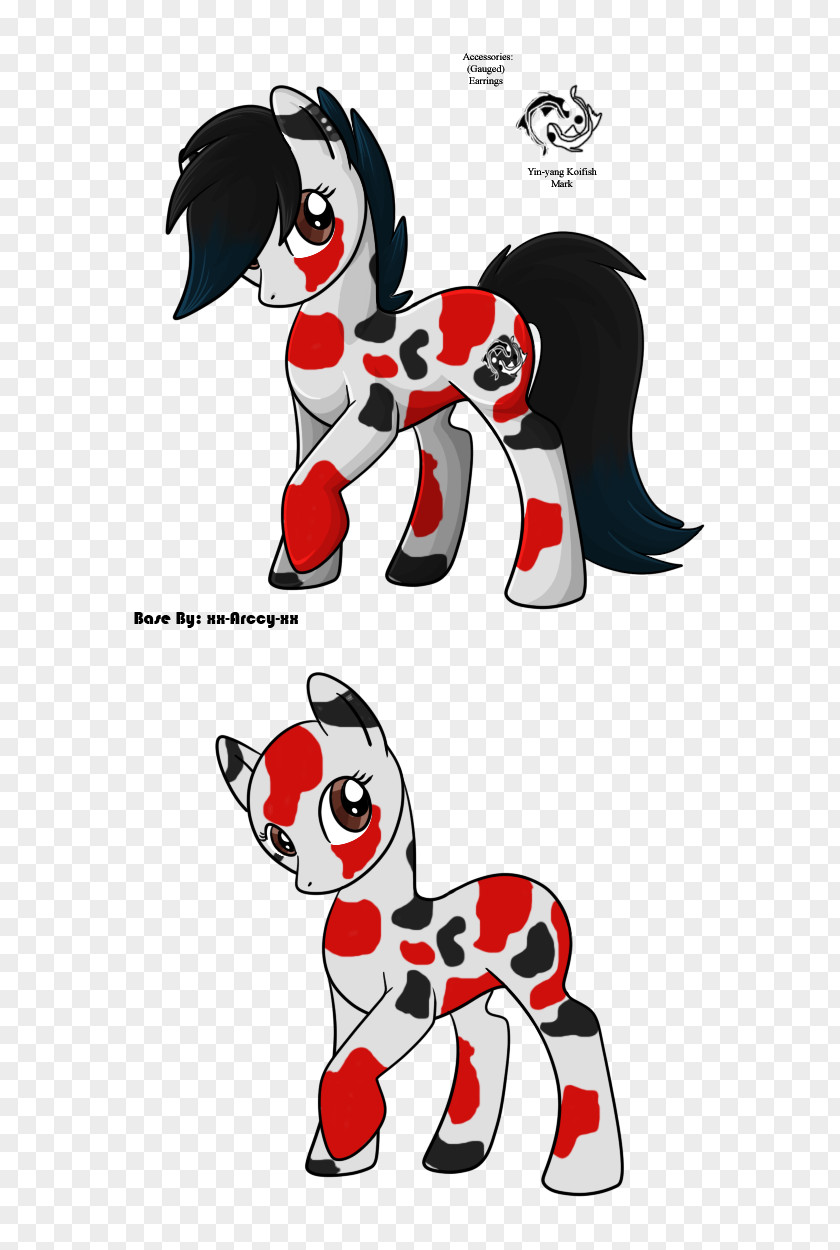 Horse Textile Mammal Clip Art PNG