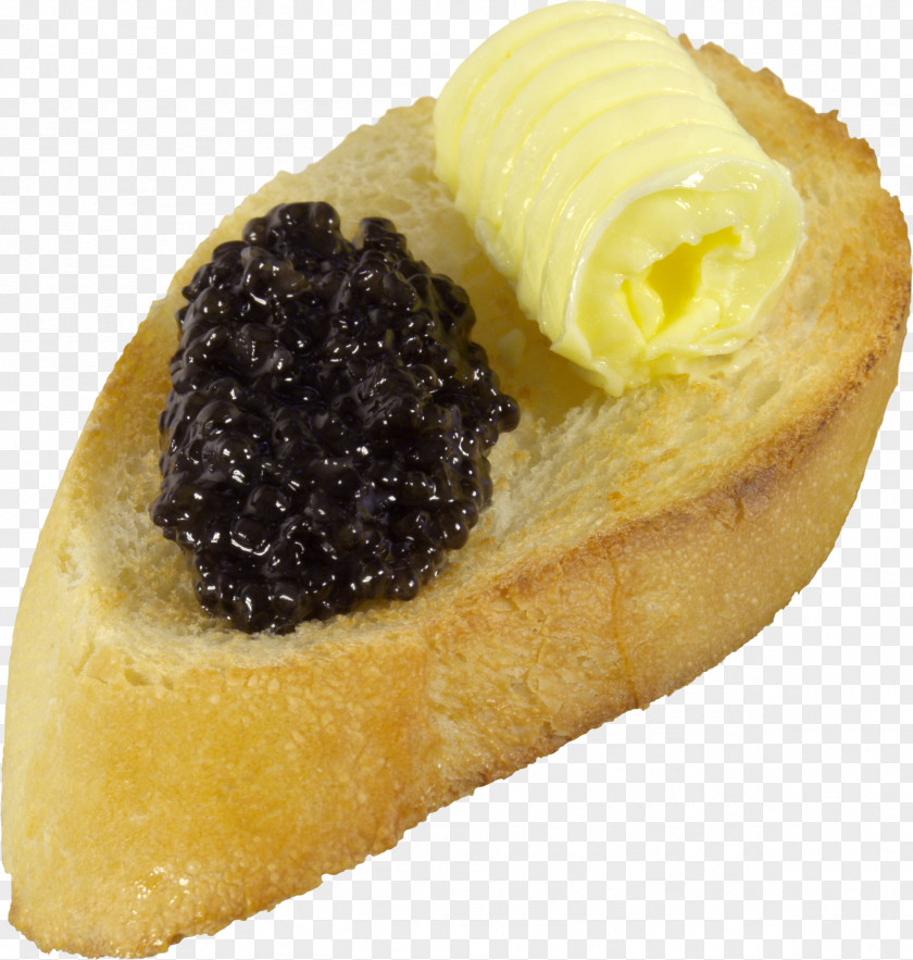 Hotdog Caviar Butterbrot European Cuisine Bread PNG