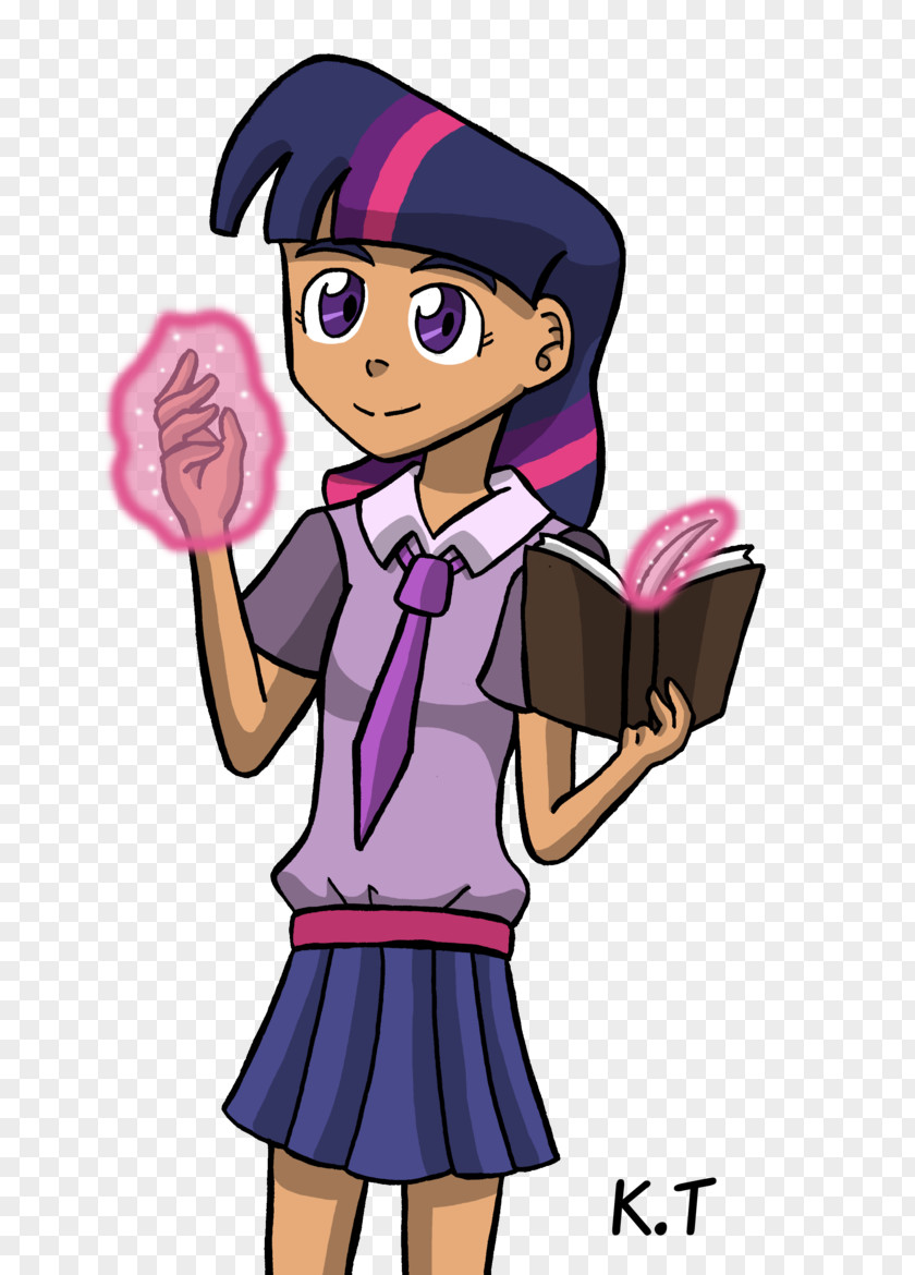 Human Twilight Sparkle Pinkie Pie The Saga DeviantArt PNG