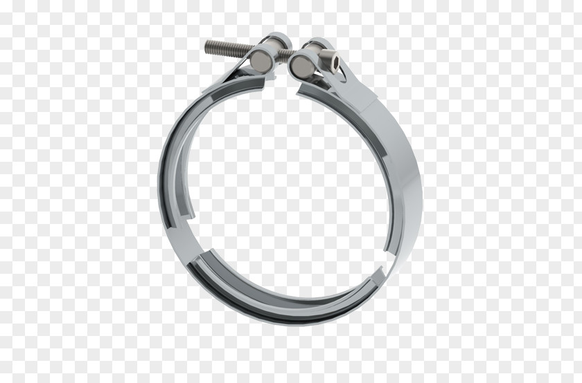 Ka Band 0 Jewellery Silver PNG