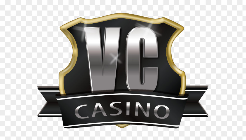 Las Vegas Online Casino Slot Machine Game PNG machine Game, las vegas clipart PNG