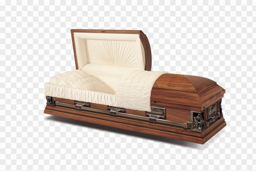 Last Supper Wyman Roberts Funeral Home Batesville Casket Company Burial Coffin PNG