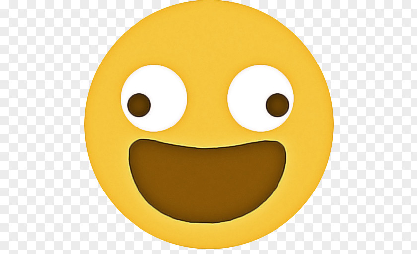 Laugh Comedy Smiley Face Background PNG