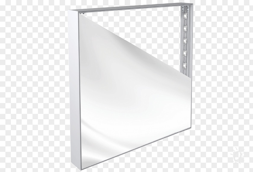 Led Zepelin Line Angle PNG