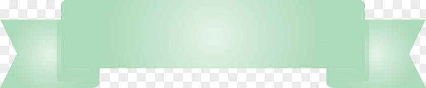 Line Ribbon PNG