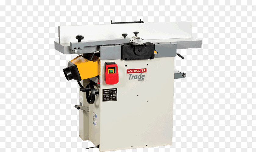 Machine Tools Tool Planers Woodworking PNG