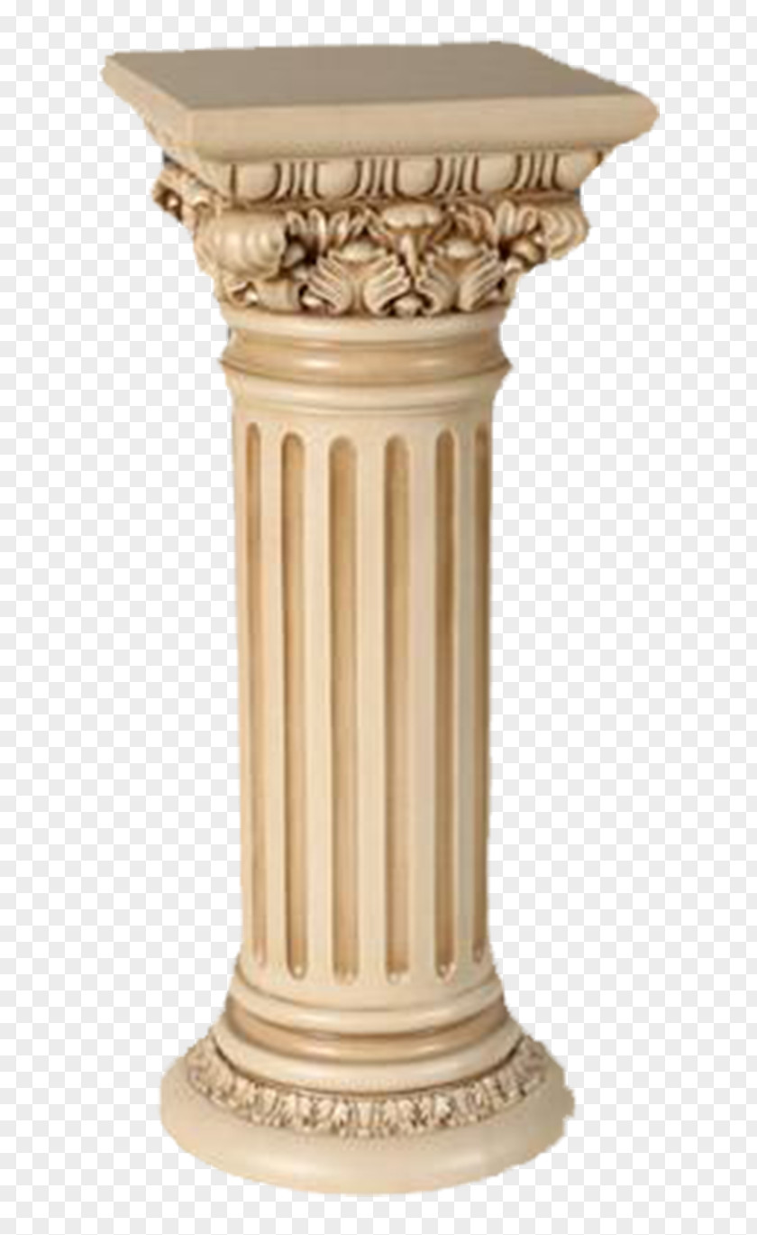 Marble Columns China Column Sculpture Stone Carving PNG