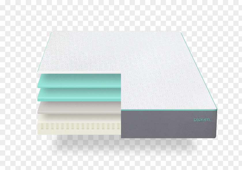 Mattress Material Microsoft Azure PNG