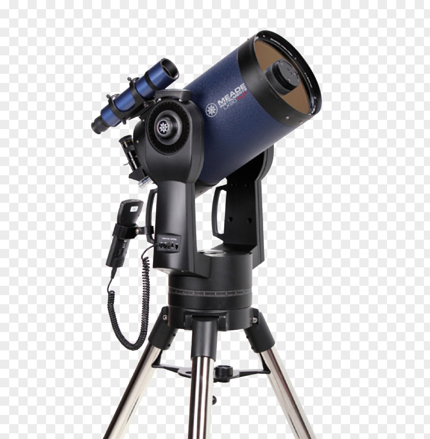 Meade Lx200 Instruments LX90 Schmidt–Cassegrain Telescope Cassegrain Reflector PNG