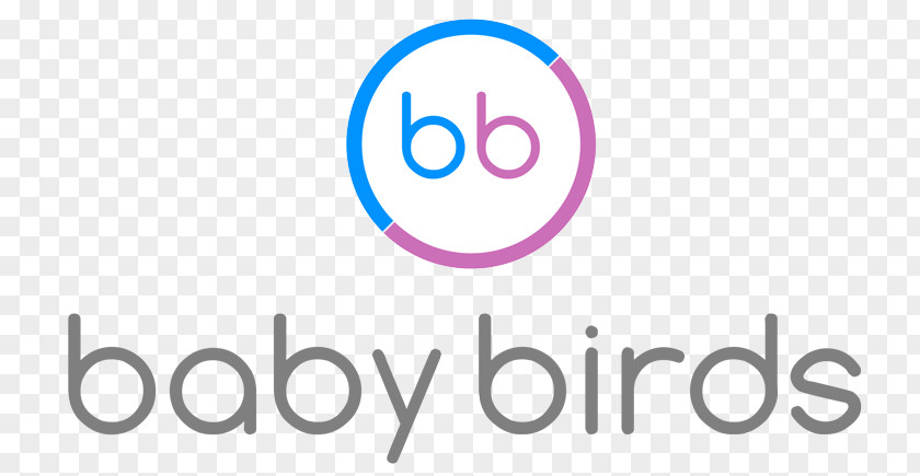 Nursery Baby Product Design Logo Brand Font PNG