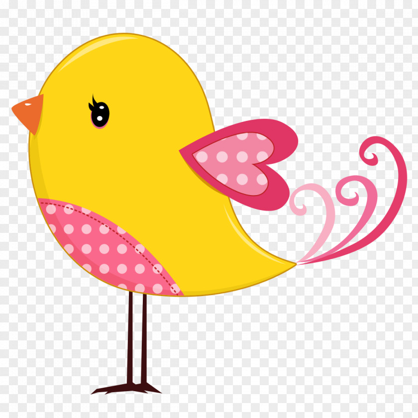 Pink Bird Owl Drawing Clip Art PNG