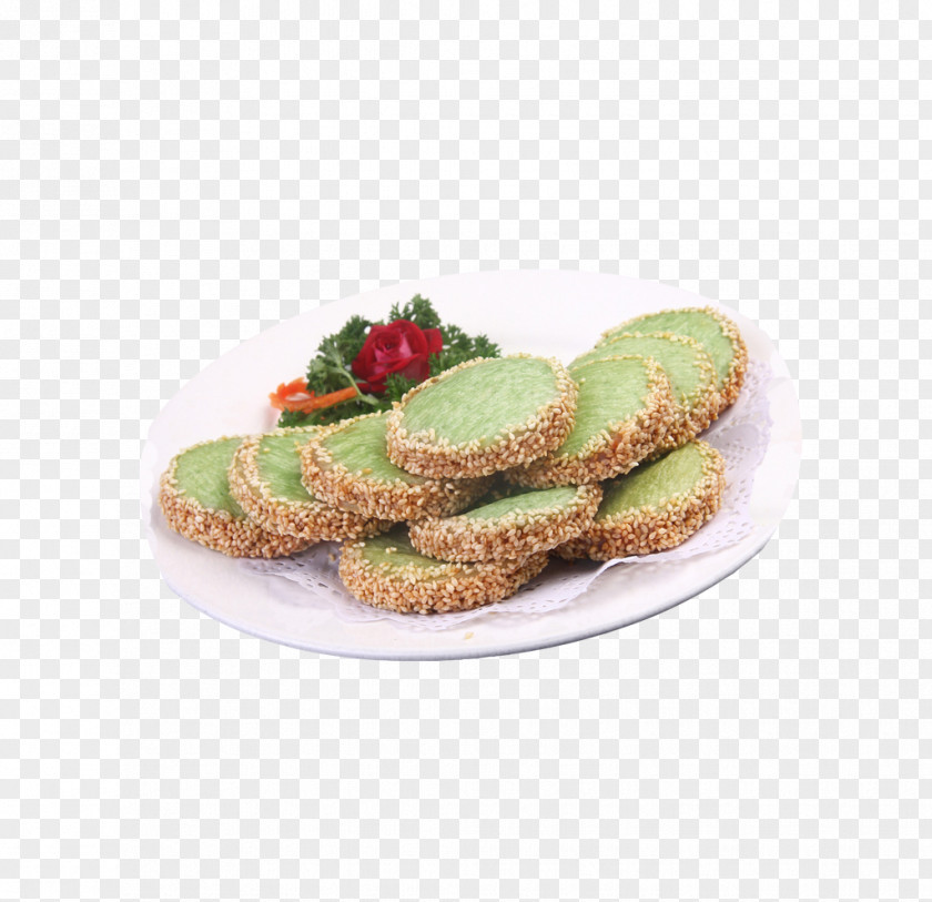 Product In Kind, Green Tea Pie Dim Sum Bxe1nh Mochi PNG