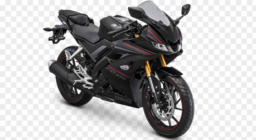 Pt Yamaha Indonesia Motor Manufacturing YZF-R1 Company MV Agusta F4 Series Motorcycle PNG