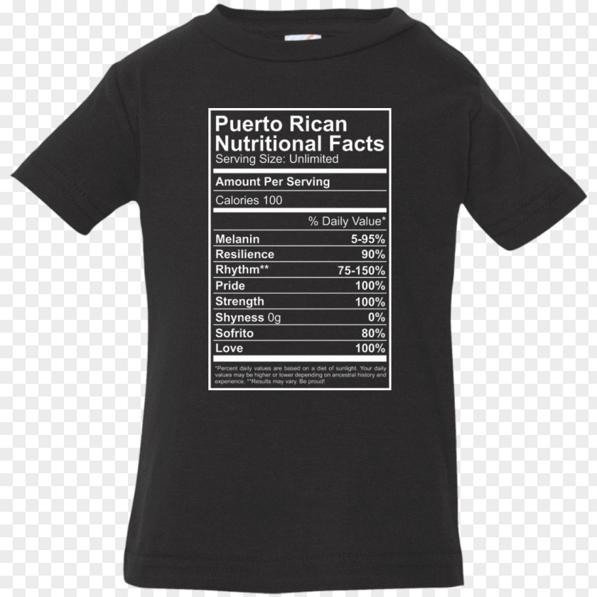 Puerto Rican Pride T-shirt Rico Amazon.com Photography PNG
