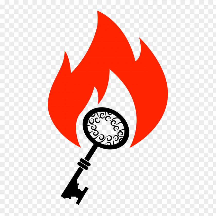 Quiet Looking Diens Tecnica Mgv Product Fire Protection Logo PNG