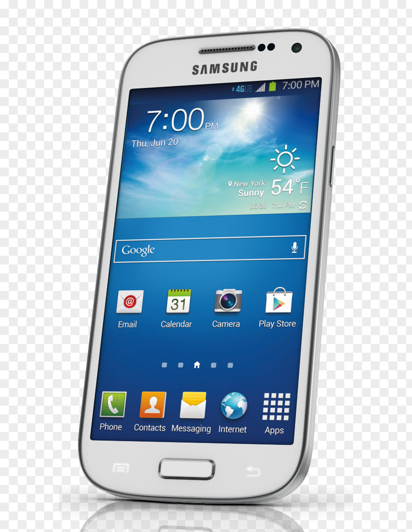 Samsung Galaxy Grand S4 S III Mini Note 9 Group PNG