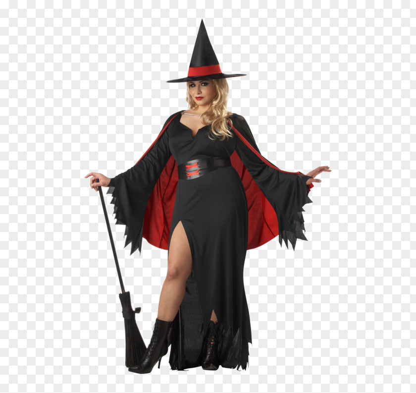 Scarlet Witch Costume Party Clothing Sizes Hoodie PNG