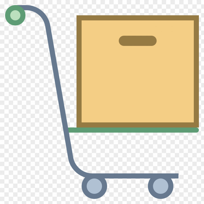 Sell Shopping Cart E-commerce Clip Art PNG