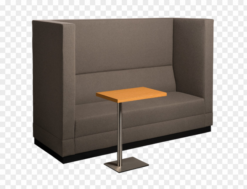 Side Tables Table Shelf Couch Furniture Office PNG