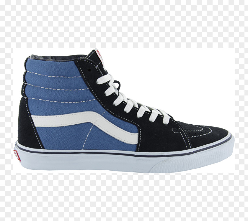 Skate Shoe Vans High-top Chuck Taylor All-Stars Sneakers PNG