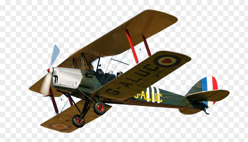 Spitfire Plane De Havilland Tiger Moth Airplane The Moth: A Tribute Hornet PNG