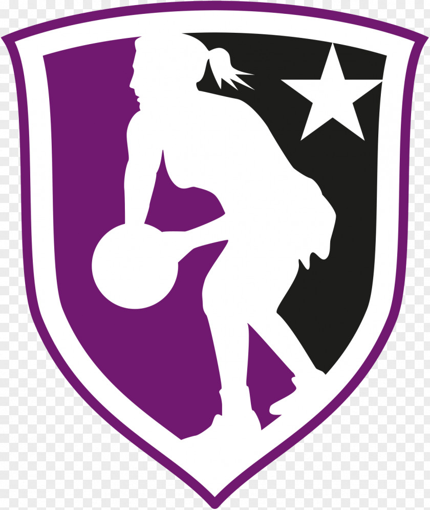 Symbol Hula Hoop Cricket Logo PNG