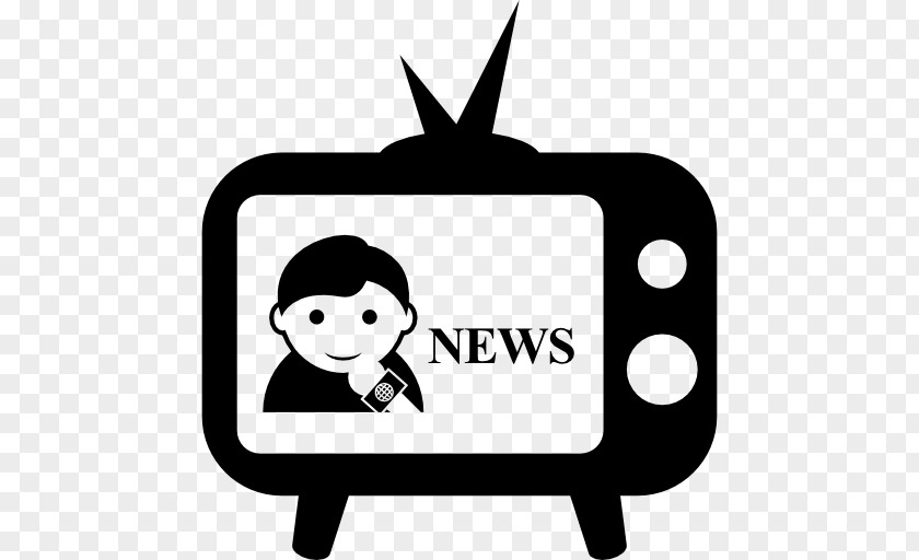 Television Clip Art PNG