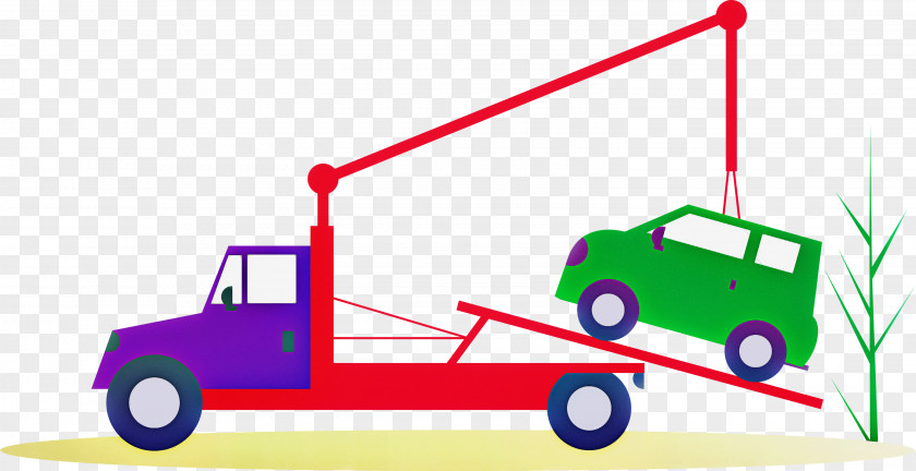 Transport Vehicle Line Play Commercial PNG