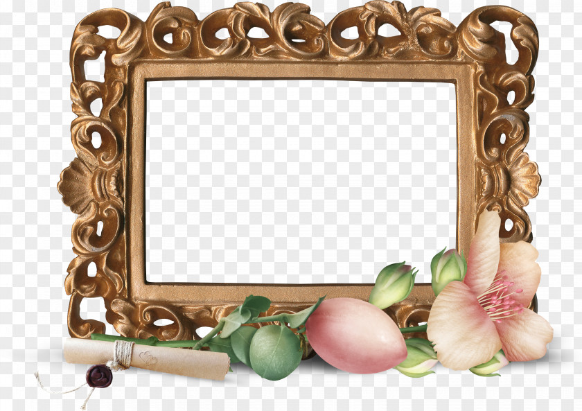 Window Picture Frames Photography PNG