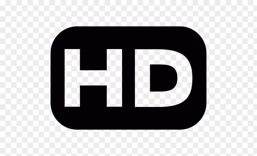 Youtube High-definition Video Television YouTube PNG