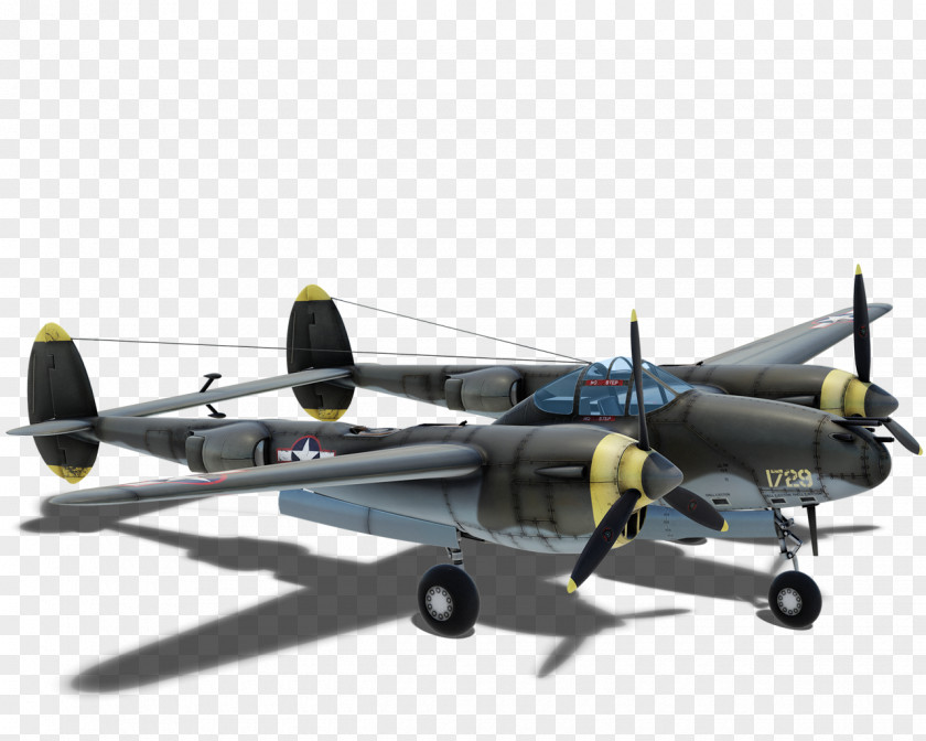 ?214? Lockheed P-38 Lightning Focke-Wulf Fw 190 Heroes & Generals Airplane Curtiss P-40 Warhawk PNG
