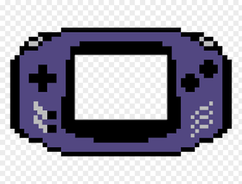 Android Free GBA Emulator Game Boy Advance PNG
