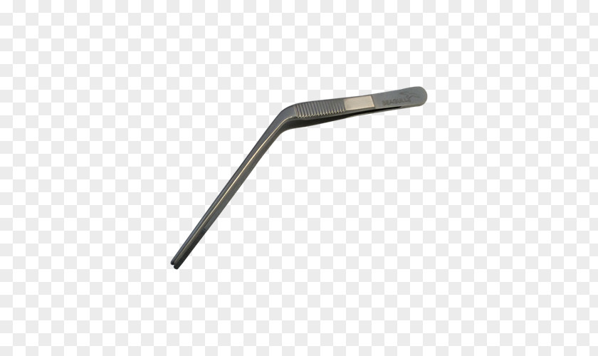 Angle Winkelstück Stainless Steel Edelstaal Dental Drill PNG