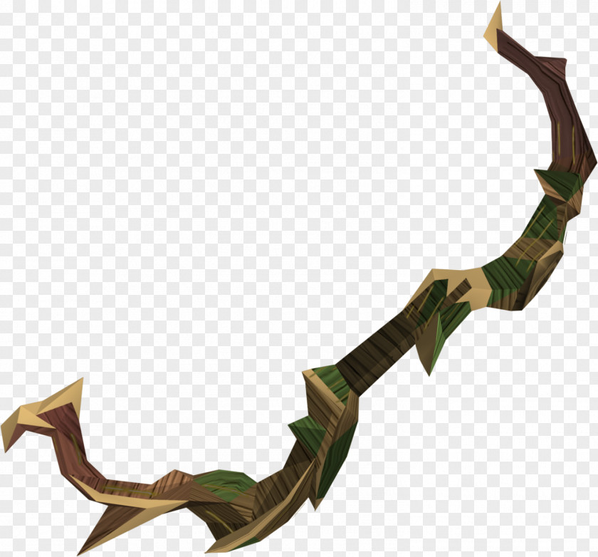 Arrow RuneScape Bow And Fletching Bowstring PNG