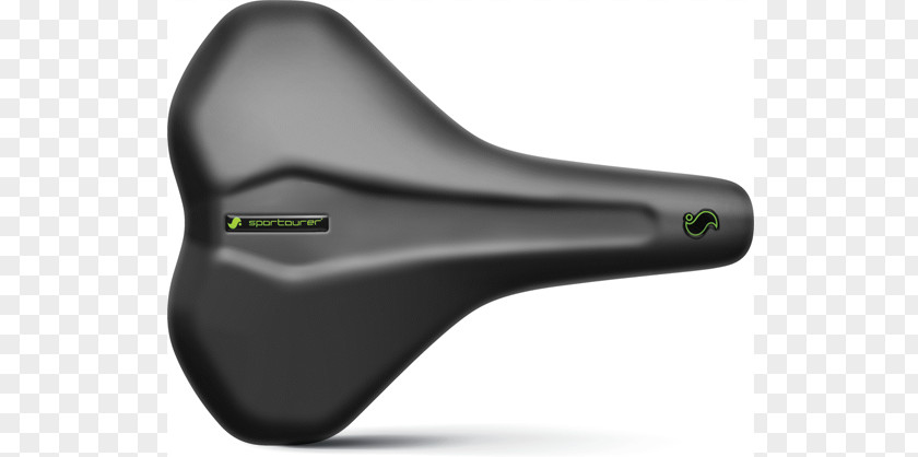 Bicycle Saddles Terry Comfort Selle Italia PNG