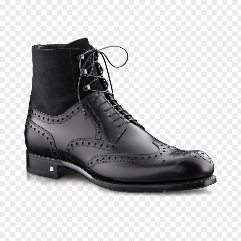 Boot Cowboy Shoe Clothing Fashion PNG