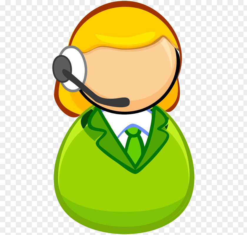 Callme Customer Service Representative Call Centre Clip Art PNG