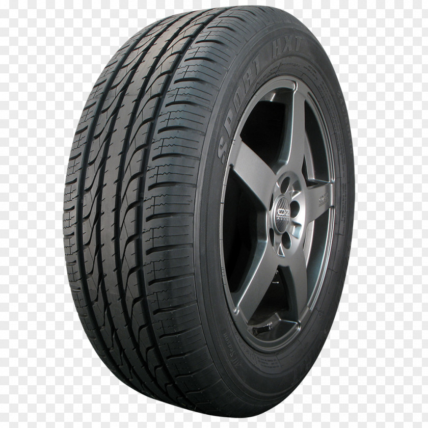Car Toyo Tire & Rubber Company Kumho Goodyear And PNG